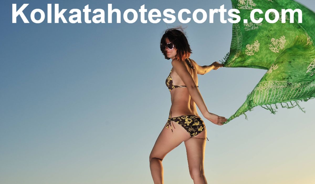 kolkatahotescorts.com